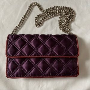 Jacobs by Marc Jacobs - Wallet on Chain